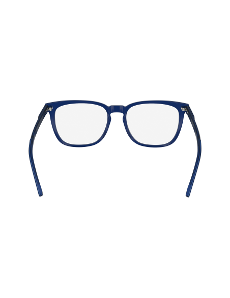 CALVIN KLEIN - CK24519/N - 439 - 53