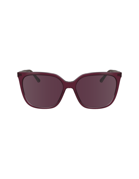 CALVIN KLEIN - CK24509S/N - 613 - 56