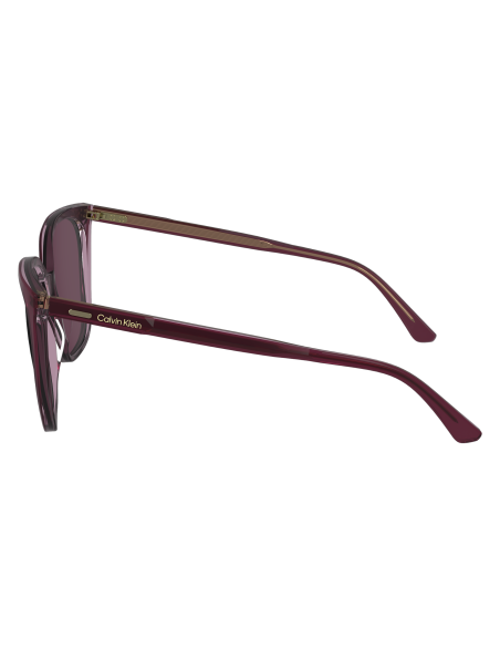 CALVIN KLEIN - CK24509S/N - 613 - 56