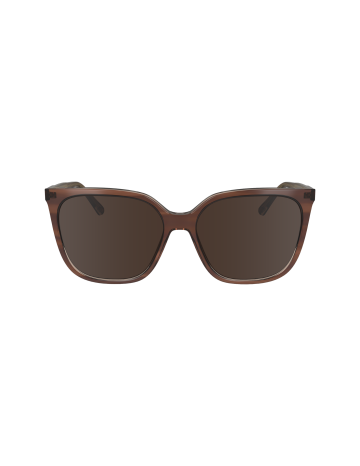 CALVIN KLEIN - CK24509S/N - 203 - 56 2