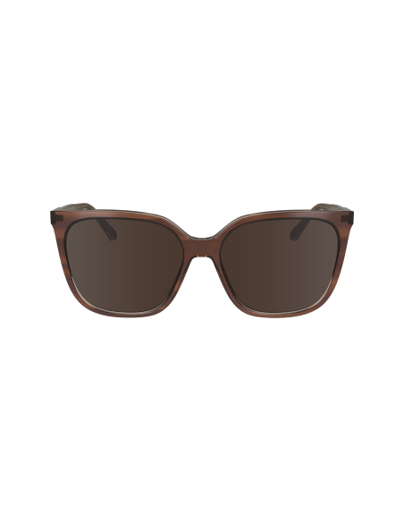 CALVIN KLEIN - CK24509S/N - 203 - 56