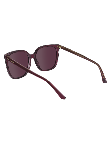 CALVIN KLEIN - CK24509S/N - 613 - 56