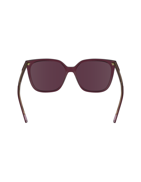 CALVIN KLEIN - CK24509S/N - 613 - 56