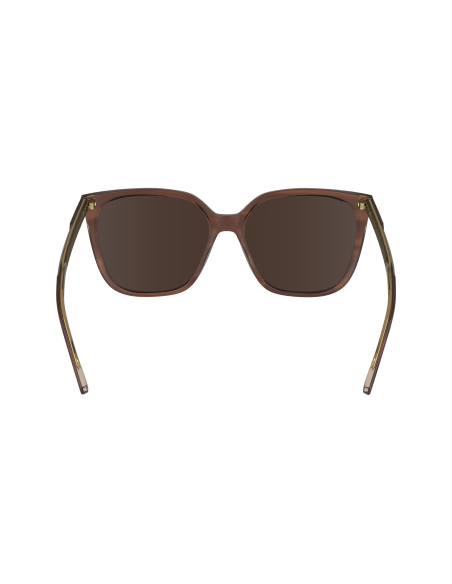 CALVIN KLEIN - CK24509S/N - 203 - 56