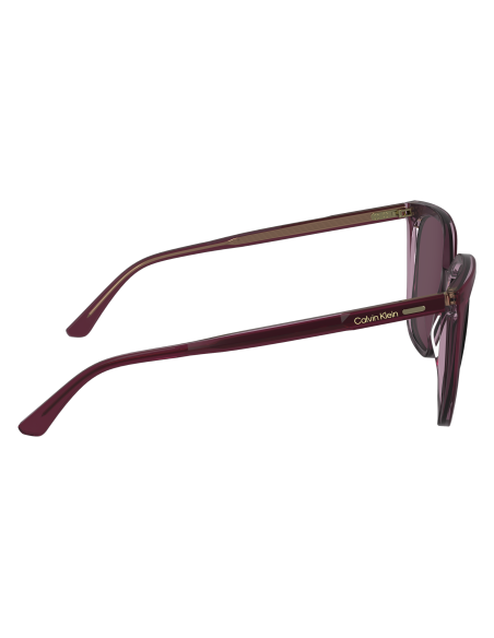CALVIN KLEIN - CK24509S/N - 613 - 56