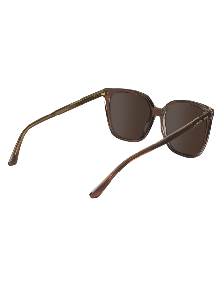 CALVIN KLEIN - CK24509S/N - 203 - 56