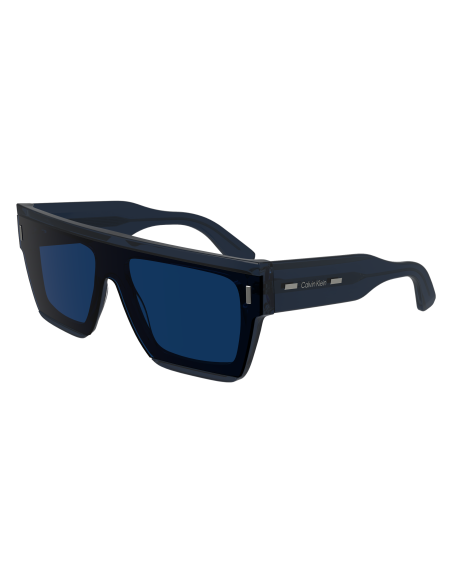 CALVIN KLEIN - CK24502S - 438 - 55