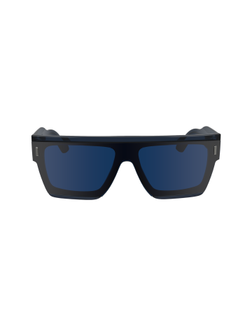 CALVIN KLEIN - CK24502S - 438 - 55 2