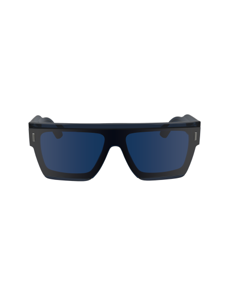 CALVIN KLEIN - CK24502S - 438 - 55