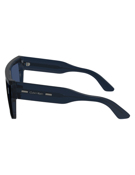CALVIN KLEIN - CK24502S - 438 - 55