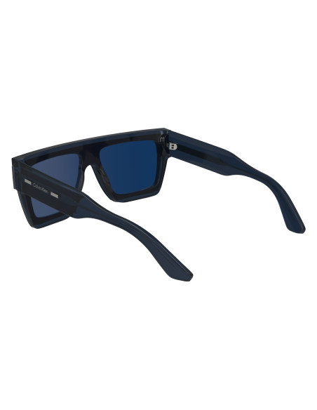 CALVIN KLEIN - CK24502S - 438 - 55