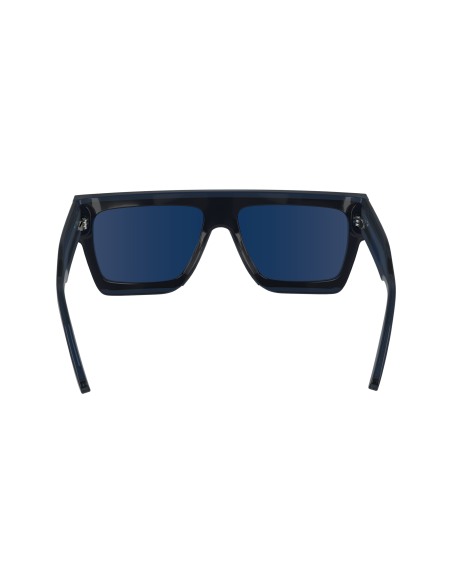 CALVIN KLEIN - CK24502S - 438 - 55