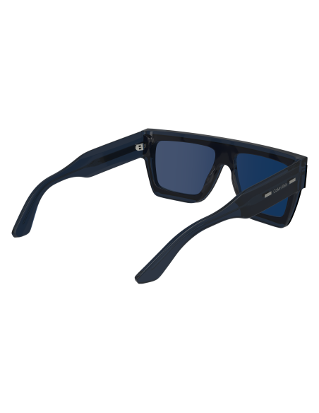 CALVIN KLEIN - CK24502S - 438 - 55
