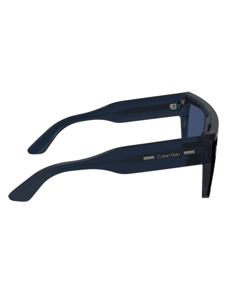 CALVIN KLEIN - CK24502S - 438 - 55