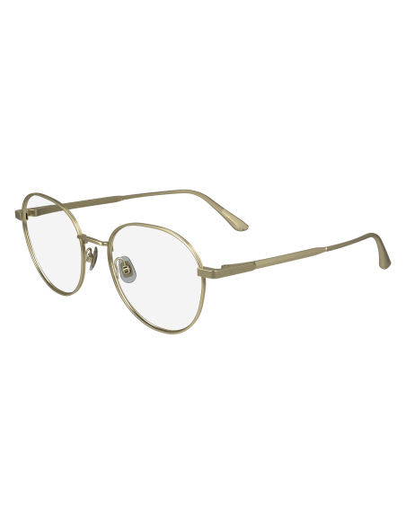 CALVIN KLEIN - CK24101 - 720 - 49