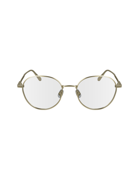CALVIN KLEIN - CK24101 - 720 - 49