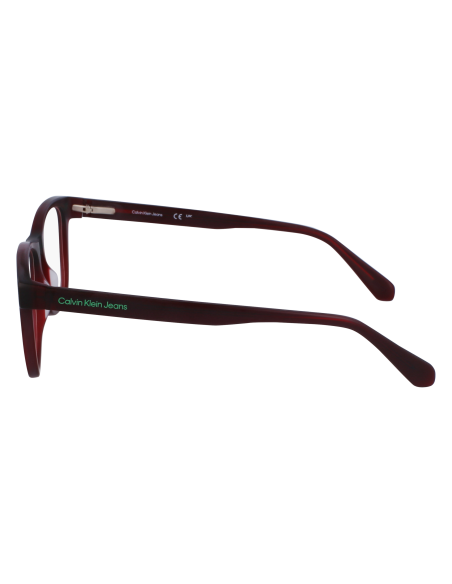 CALVIN KLEIN JEANS - CKJ23643MAG-SET/N - 601 - 53