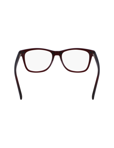 CALVIN KLEIN JEANS - CKJ23643MAG-SET/N - 601 - 53