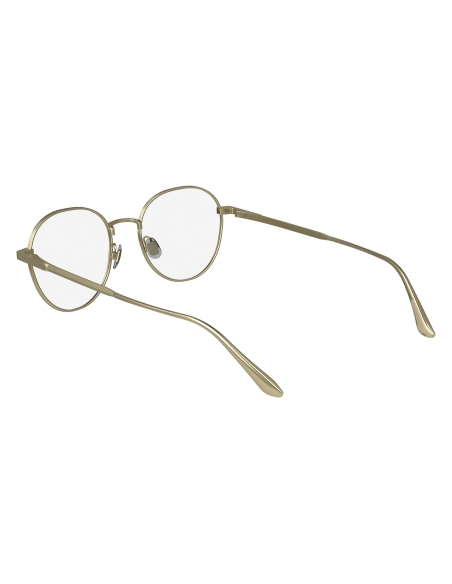 CALVIN KLEIN - CK24101 - 720 - 49