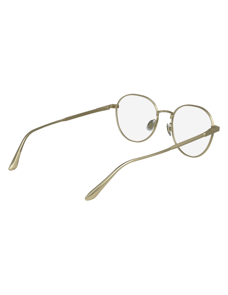 CALVIN KLEIN - CK24101 - 720 - 49