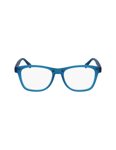 CALVIN KLEIN JEANS - CKJ23643MAG-SET/N - 460 - 53