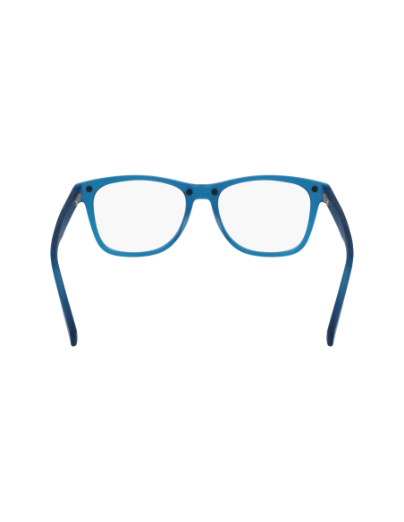 CALVIN KLEIN JEANS - CKJ23643MAG-SET/N - 460 - 53