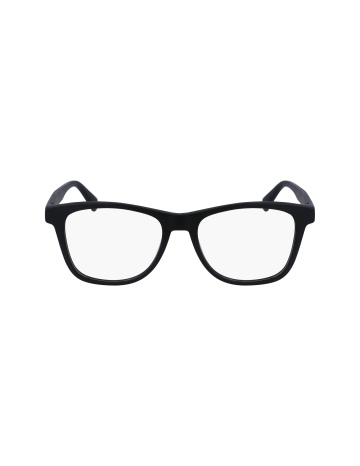 CALVIN KLEIN JEANS - CKJ23643MAG-SET/N - 2 - 53 2