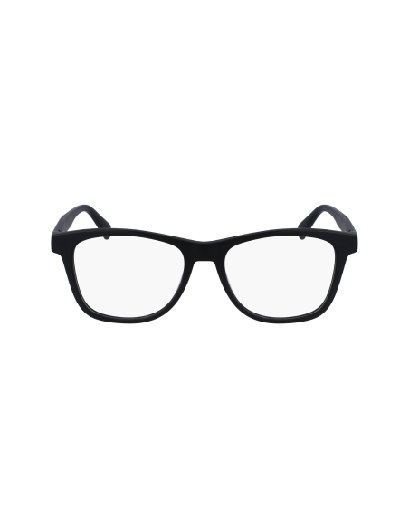 CALVIN KLEIN JEANS - CKJ23643MAG-SET/N - 2 - 53