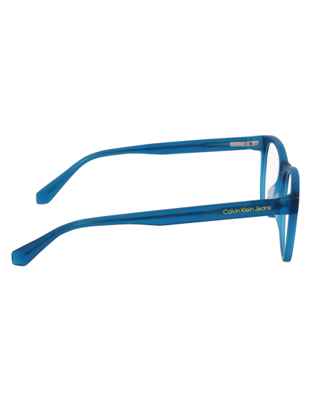 CALVIN KLEIN JEANS - CKJ23643MAG-SET/N - 460 - 53