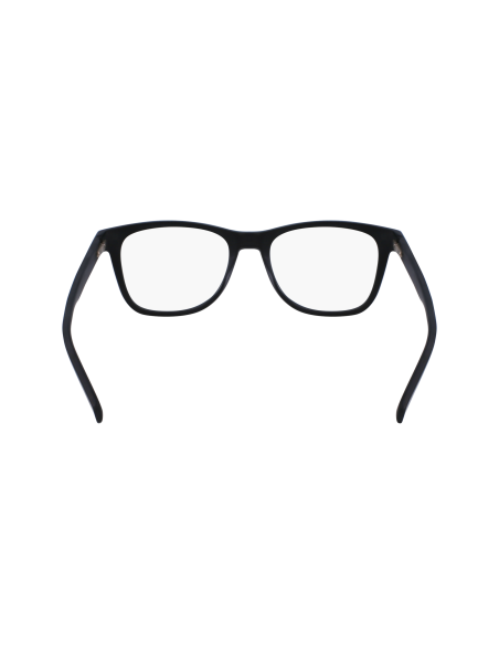 CALVIN KLEIN JEANS - CKJ23643MAG-SET/N - 2 - 53