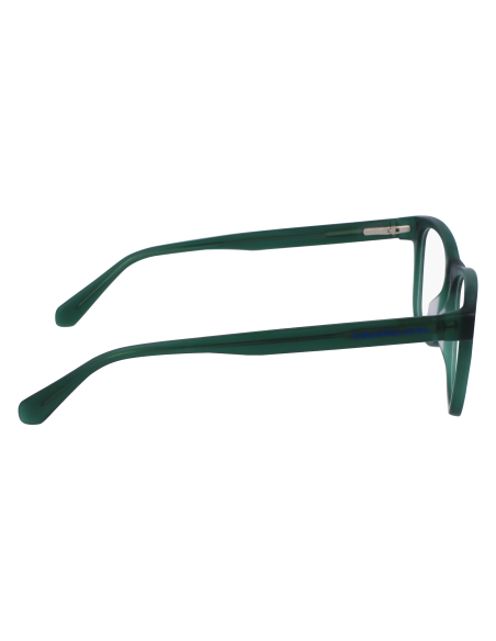 CALVIN KLEIN JEANS - CKJ23643MAG-SET/N - 300 - 53