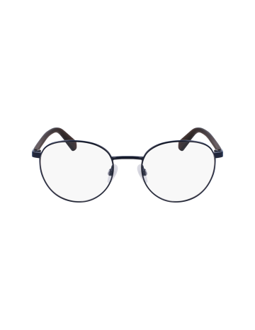 CALVIN KLEIN JEANS - CKJ23221CLIP-ON - 400 - 52 2