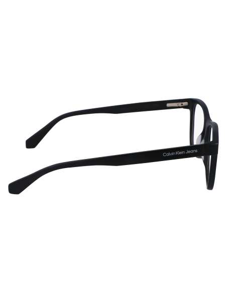 CALVIN KLEIN JEANS - CKJ23643MAG-SET/N - 2 - 53