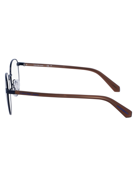 CALVIN KLEIN JEANS - CKJ23221CLIP-ON - 400 - 52