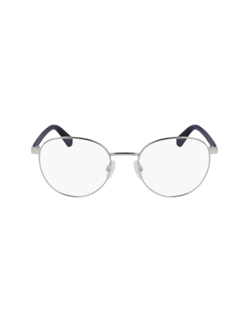 CALVIN KLEIN JEANS - CKJ23221CLIP-ON - 40 - 52 2