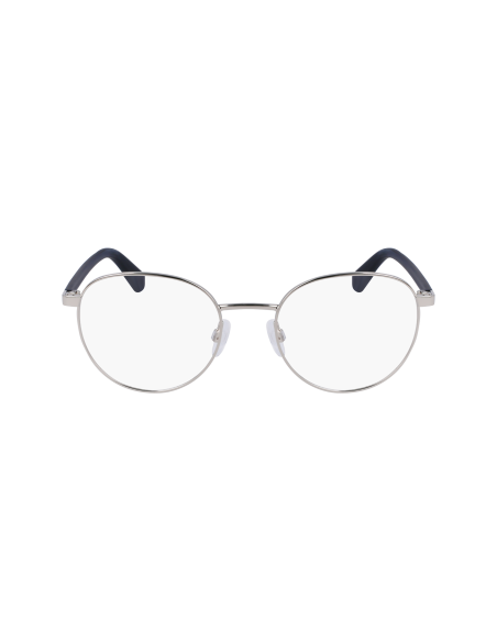 CALVIN KLEIN JEANS - CKJ23221CLIP-ON - 40 - 52