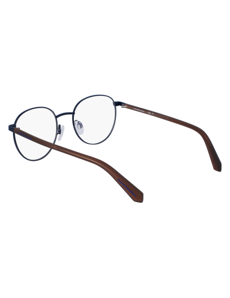 CALVIN KLEIN JEANS - CKJ23221CLIP-ON - 400 - 52