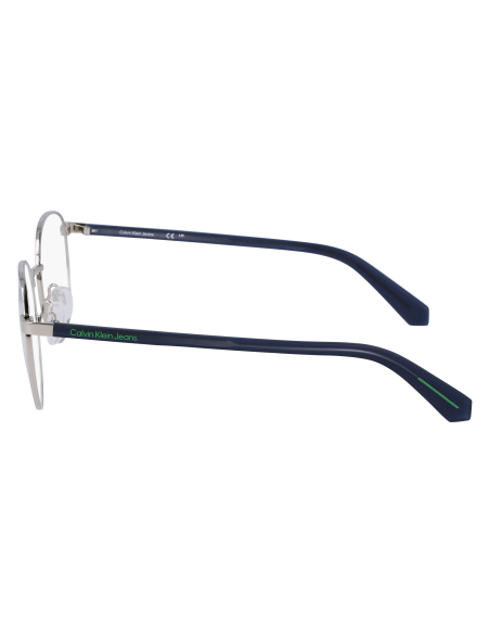 CALVIN KLEIN JEANS - CKJ23221CLIP-ON - 40 - 52