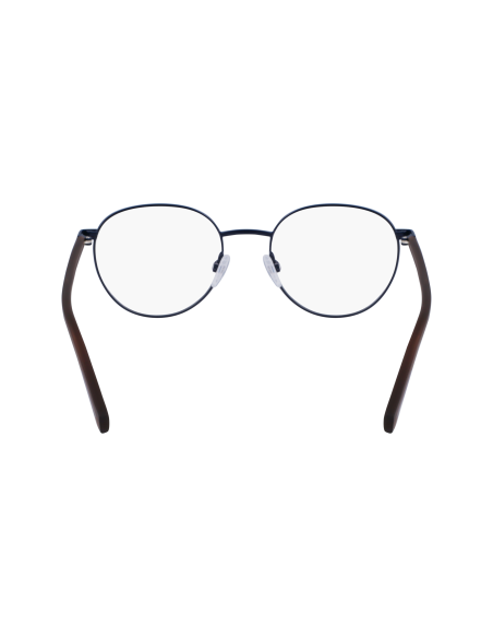 CALVIN KLEIN JEANS - CKJ23221CLIP-ON - 400 - 52