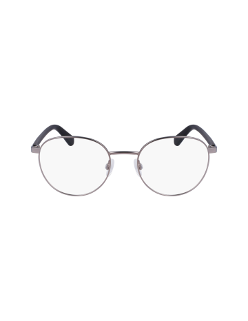 CALVIN KLEIN JEANS - CKJ23221CLIP-ON - 16 - 52 2