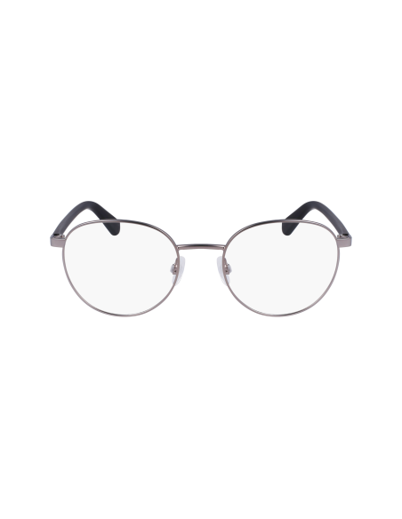 CALVIN KLEIN JEANS - CKJ23221CLIP-ON - 16 - 52