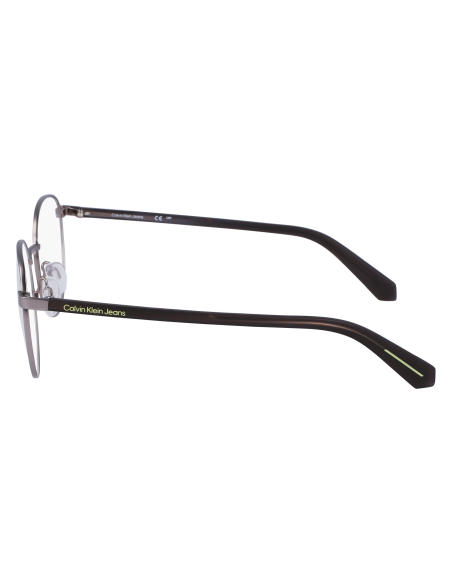 CALVIN KLEIN JEANS - CKJ23221CLIP-ON - 16 - 52