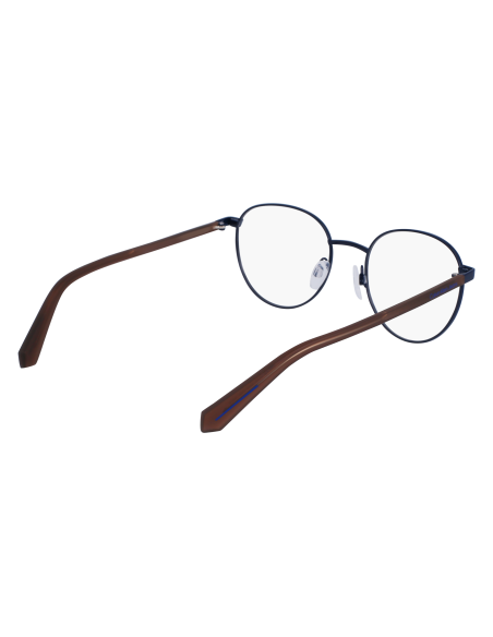 CALVIN KLEIN JEANS - CKJ23221CLIP-ON - 400 - 52