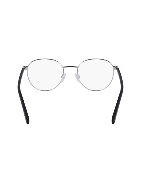 CALVIN KLEIN JEANS - CKJ23221CLIP-ON - 40 - 52