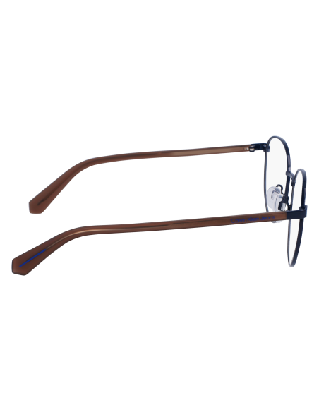 CALVIN KLEIN JEANS - CKJ23221CLIP-ON - 400 - 52