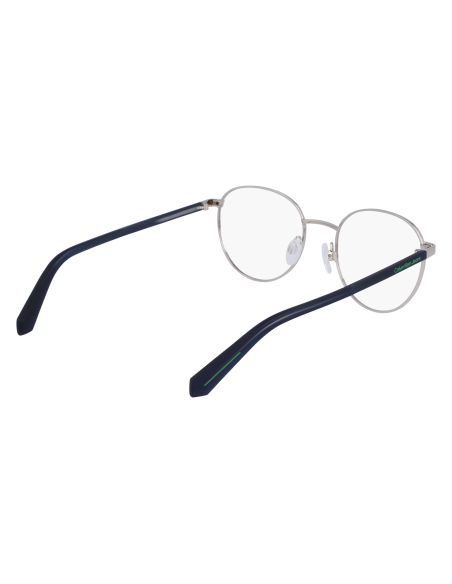 CALVIN KLEIN JEANS - CKJ23221CLIP-ON - 40 - 52