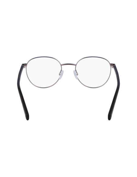 CALVIN KLEIN JEANS - CKJ23221CLIP-ON - 16 - 52