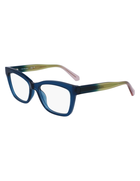 CALVIN KLEIN JEANS - CKJ23650 - 460 - 53