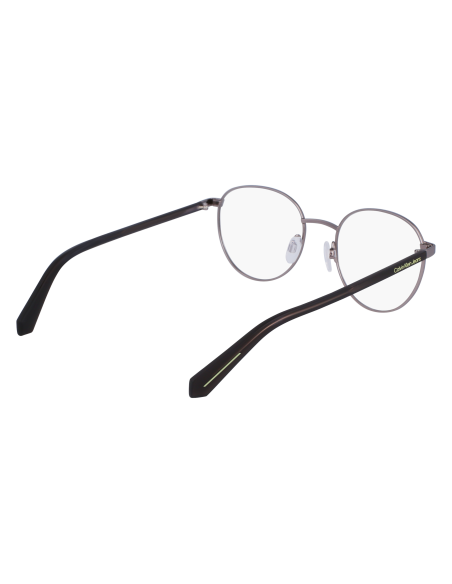 CALVIN KLEIN JEANS - CKJ23221CLIP-ON - 16 - 52