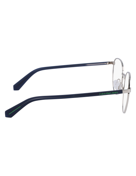 CALVIN KLEIN JEANS - CKJ23221CLIP-ON - 40 - 52